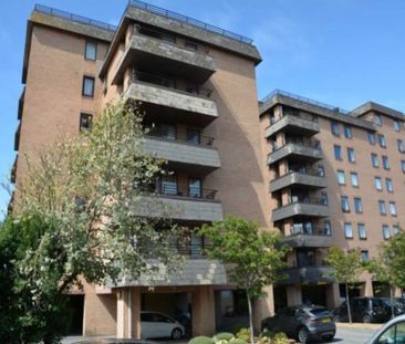 Beach Road, Weston-super-Mare, North Somerset - Photo 3