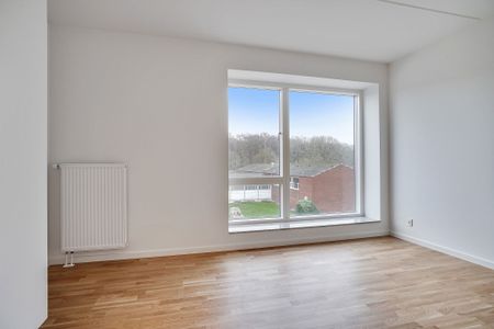 2-vær. lejlighed - Photo 4