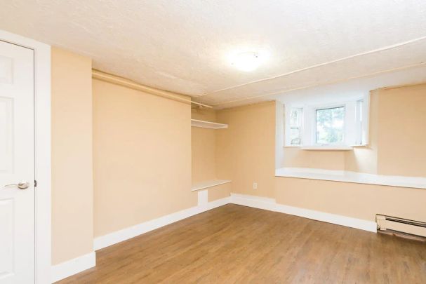5706 South Street — Apartment 1 - Photo 1