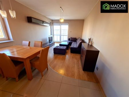 Częstochowa, Parkitka - Photo 3