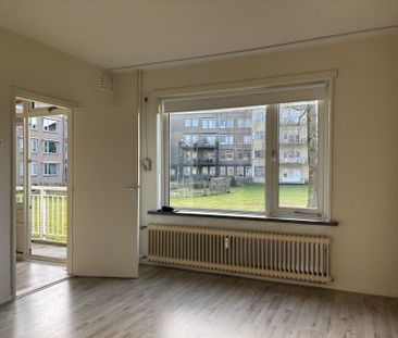 Te huur: Appartement P.C. Hooftlaan in Deventer - Foto 2