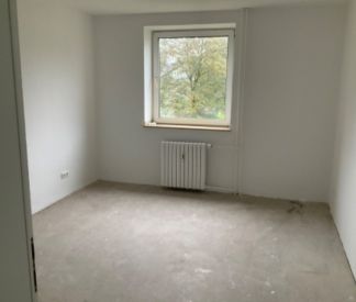 Modernisierte 2-Zimmerwohnung sucht neuen Mieter! - Photo 1