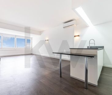 Apartamento T1 em Lisboa - Photo 6