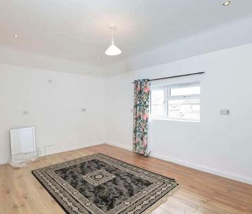 North Road, West Drayton, UB7 - Photo 2