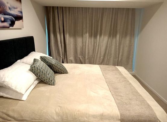 First 2 weeks rent free - Photo 1