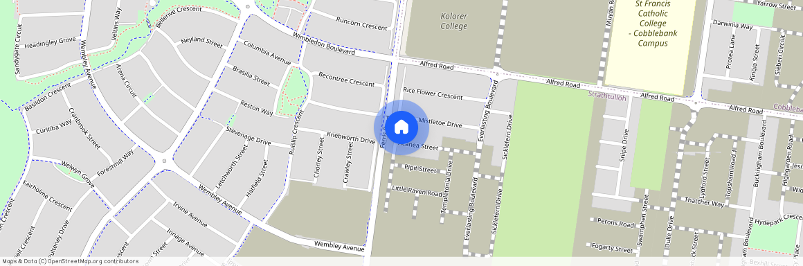 49 Rice Flower Cres, Vic 3338, Strathtulloh