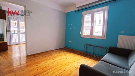 Studio/Γκαρσονιέρα για ενοικίαση - Τριανδρία - Δόξα - Κρυονέρι, - Photo 2