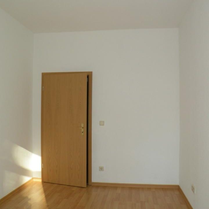 frei ab 01.01.2026: gemütliche 2-Raum-Wohnung - Photo 1