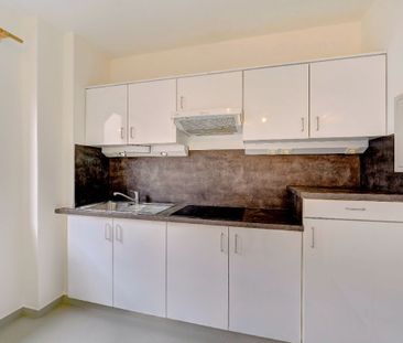Appartement te huur in Leuven centrum - Photo 5