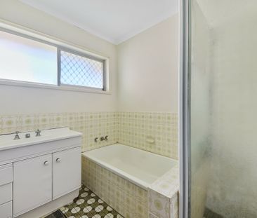 8 Covey Street, Chermside West QLD, Belconnen - Photo 6