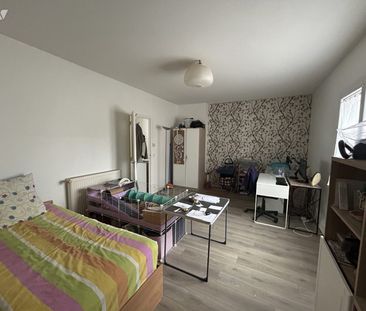 Appartement à louer Beaune - Photo 1