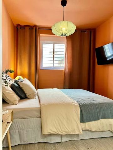 Carrer de l'Almirall Cruïlles, Valencia, Valencian Community 46022 - Foto 4