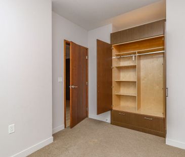 2509-13495 Central Avenue, Surrey - Photo 1