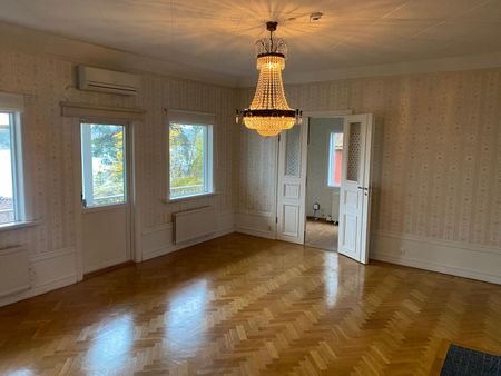 Badvägen, Södertälje - Photo 5