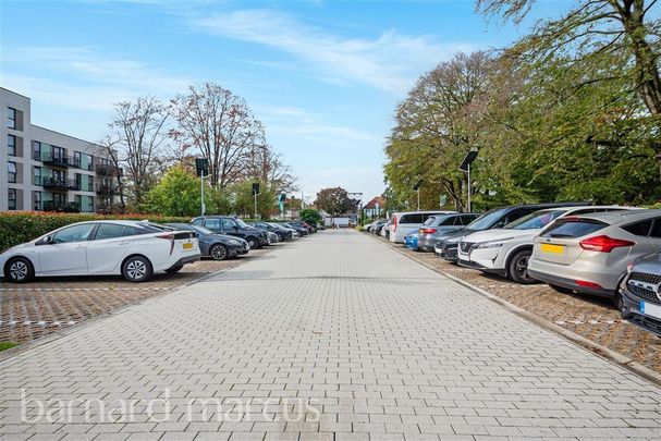 12 Carnation Gardens - Photo 1
