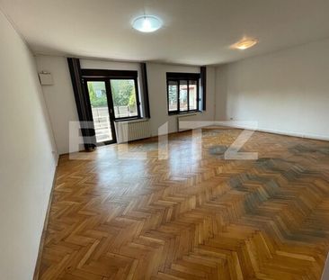 Apartament 4 camere, decomandat, parcare, 135 mp, zona Belvedere - Photo 2