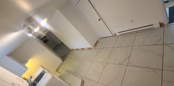 1084-A Logement - Photo 2