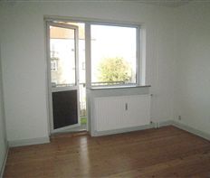 Munkerisvej, Odense M - Foto 5