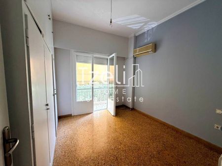 Διαμέρισμα για ενοικίαση Άγιος Γεώργιος (Νίκαια) - Photo 5