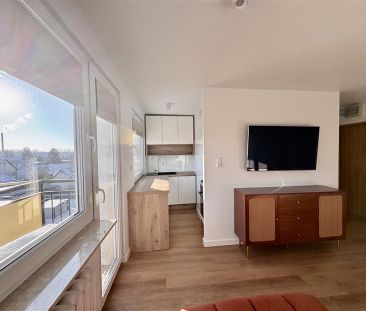 Mieszkanie na Wynajem - Photo 2