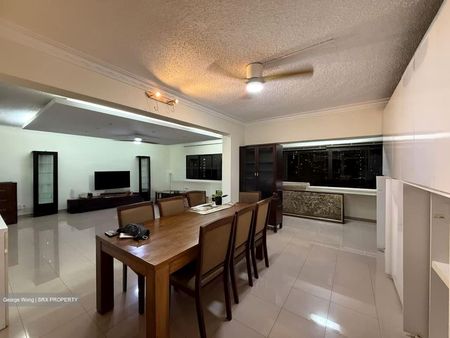 Braddell View (D20), Apartment - For Rent - Photo 4