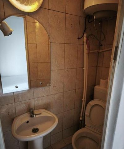 Fizicienilor confort 2 etaj 3 - Fotografie 5