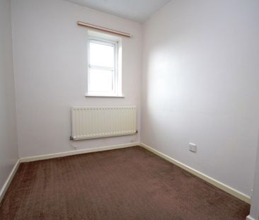 3 bedroom detached house to rent - Photo 2