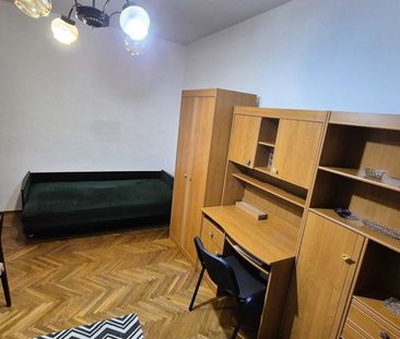 Take Ionescu Medicina.Apartament 2 camere de inchiriat - Fotografie 3