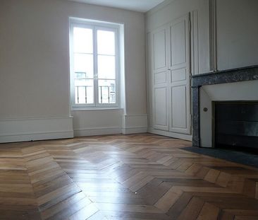 3, place Delille, 63000, Clermont Ferrand - Photo 3