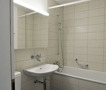 3 Zimmer, 71 m², 1. Stock - Photo 4