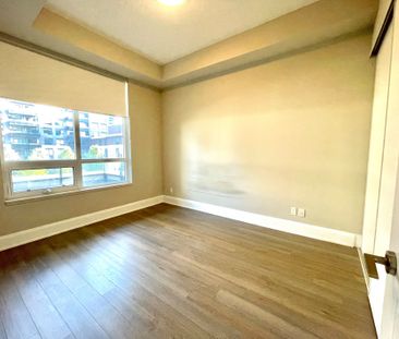 For Lease - 25 Water Walk Drive Unit# 202, Markham, Ontario - Photo 2