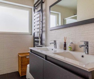 Villa te huur in Sterrebeek voor € 2.450 met 4 slaapkamers - Photo 3