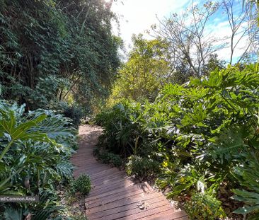 Two Bedroom Unit for Rent in Cooranbong - Photo 5