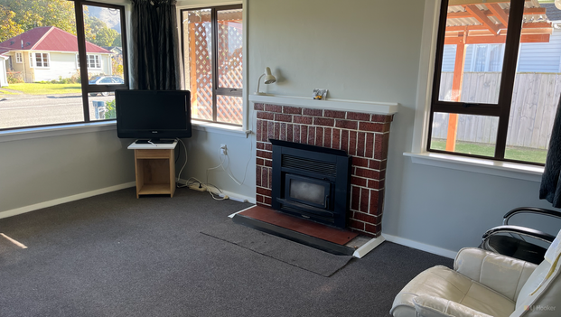 Family-Friendly Living in a Quiet Location � 3 Bed Home - Photo 1