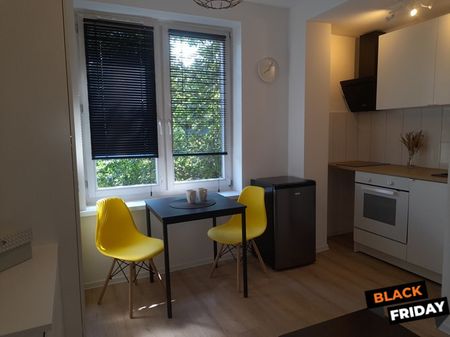 Katowice ul. Tomasza - Photo 2