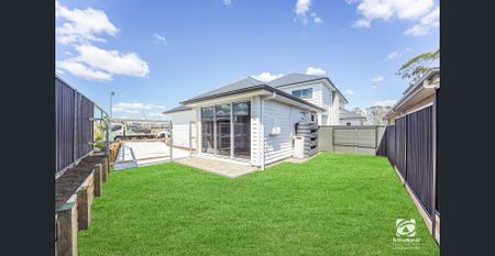 “When only the best will do” - Photo 2