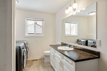 For Lease - 1319 Country Lane, North Dundas, Ontario - Photo 2