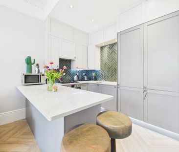 Flat 2 37 Hastings Road, S7 - Photo 1