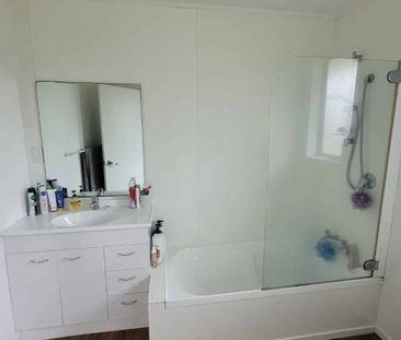 Elevated with Mountain View - Photo 4