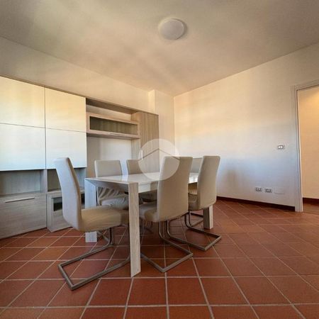 Trilocale in affitto - Photo 3