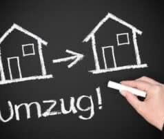 TAUSCH 4 ZIMMER WOHNUNG GEGEN 3 ZIMMER WOHNUNG - Foto 1