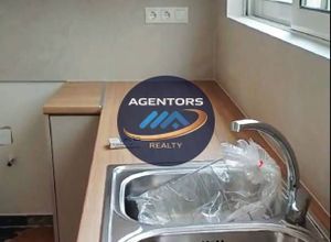 Διαμέρισμα για ενοικίαση - Ταμπούρια – Αγία Σοφία, - Photo 3