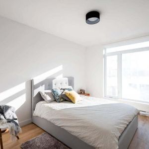 Spacieuse Unité 1 Chambre au Complexe Le Pivot - Condo / appartement / logement à louer Québec - Photo 2