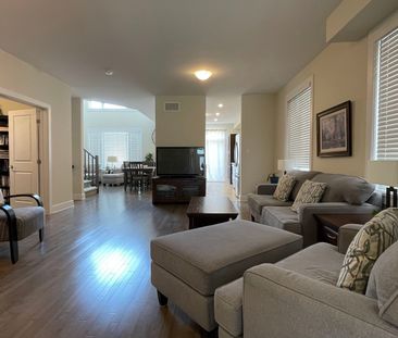 For Lease - 81 DUNLOP Road, Carleton Place, Ontario - Photo 3