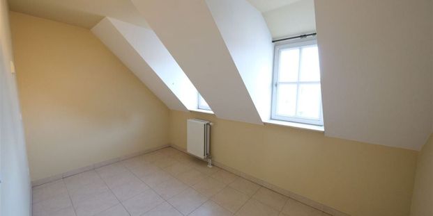 Appartement te huur in Sterrebeek voor € 1.200 met 3 slaapkamers - Photo 1