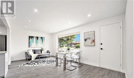 33 MAJESTIC DRIVE - Photo 3