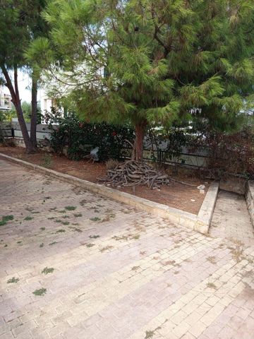 Μεζονέτα για ενοικίαση Κουνουπιδιανά (Ακρωτήρι) - Φωτογραφία 5
