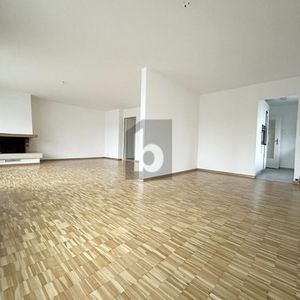 CENTRAL WITH CHEMINÉE FOR COZY MOMENTS - Photo 2