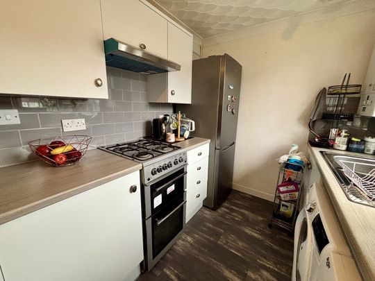 Shelley Way, Thetford - Photo 1