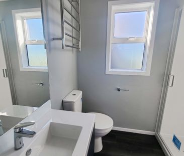 Epuni Living - Photo 4